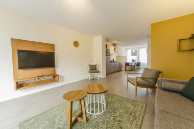 Dormio_Resort_Maastricht_Burgemeestershuis_Living_Room_004.jpg