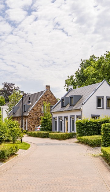 Enjoy an unforgettable stay in Maastricht!