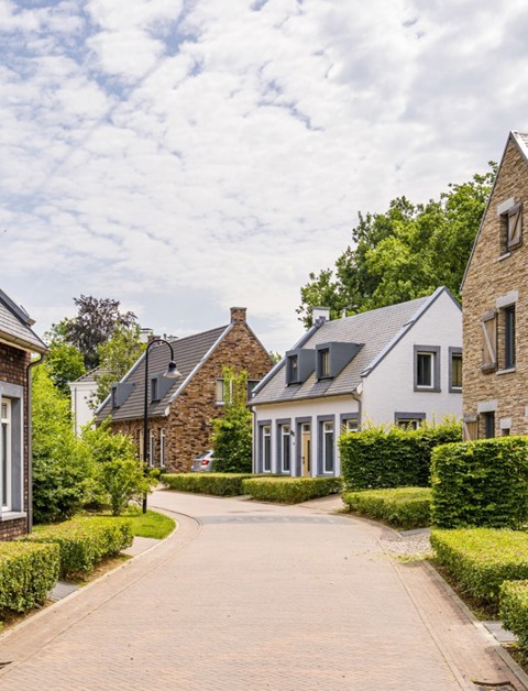 Vivez un séjour inoubliable à Maastricht !