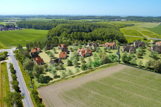 Update uit Biggekerke