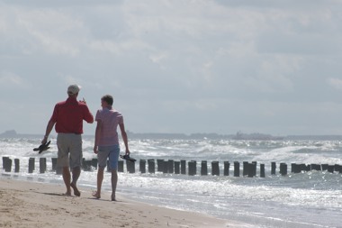 Dormio_Resorts&Hotels_Surroundings_Beach_Walcheren_001.jpg