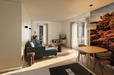 Dormio_Resort_De_Hondsrug_Vuursteen_Living_Room_001.jpg