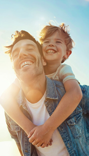 Boek hier je meivakantie