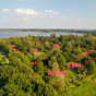 Praktische info
