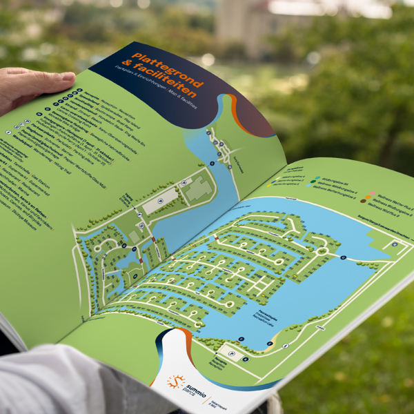 Bekijk de plattegrond