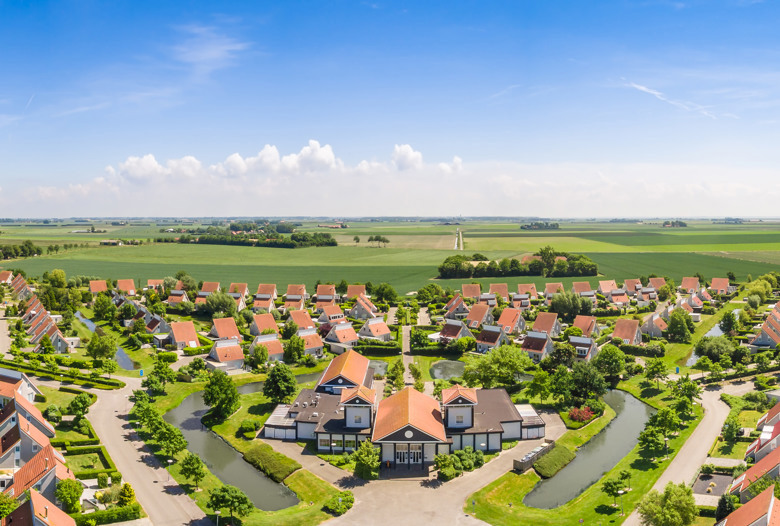 Summio_Zeeland_Village_Overzicht_Drone_002.jpg