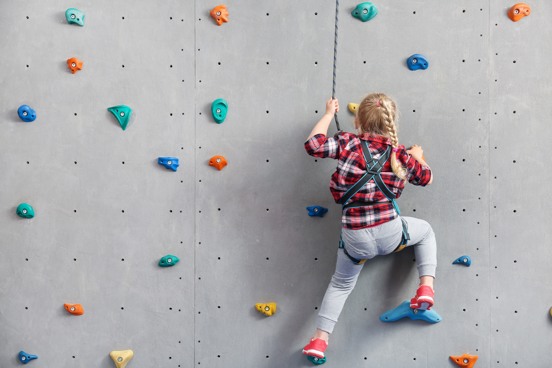 7. Radium Boulders in Maastricht