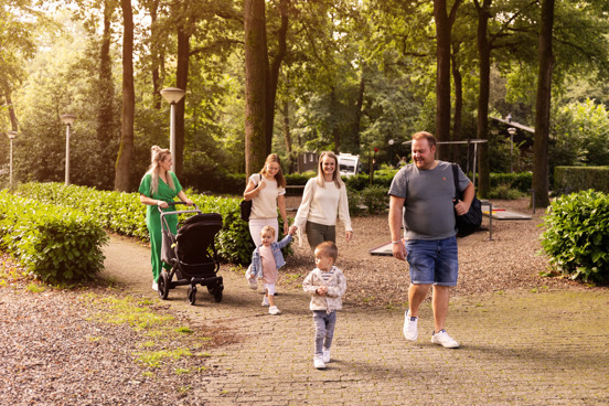 In den Urlaub fahren während der Feiertage und Schulferien