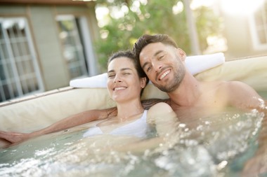 Dormio_Resort_De_Hondsrug_Ambiance_Wellness_001.jpg