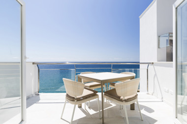 Dormio_Resort_Costa_Blanca_Penthouse_Varadero_9271_Balcony_001.jpg