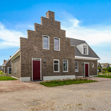 Dormio Water Resort Medemblik