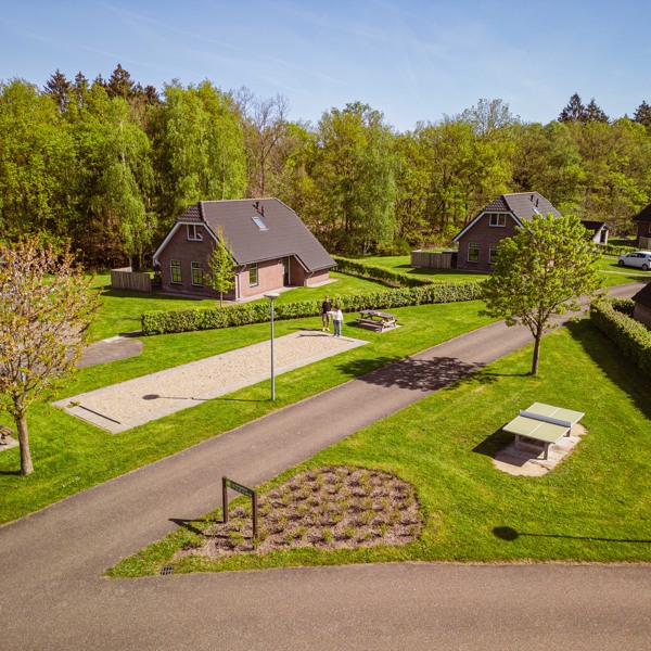 Summio Villaparc Schoonhovenseland