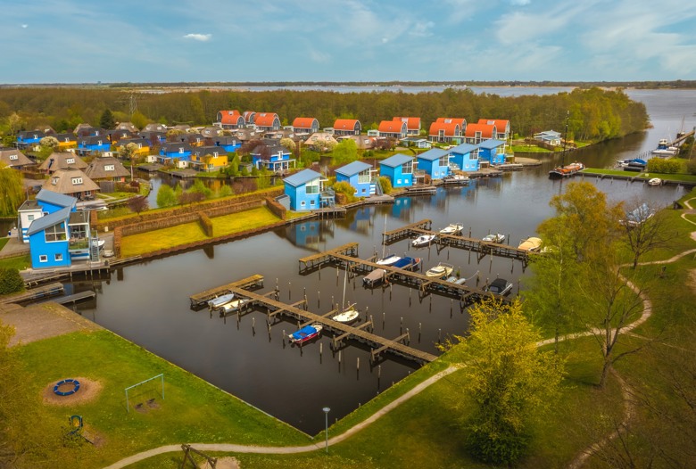 Summio_Waterpark_De_Bloemert_Overzicht_Drone_027.jpg