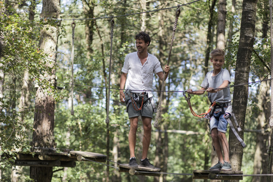 Geweldige uitstapje tijdens je overnachting dicht bij TT Assen