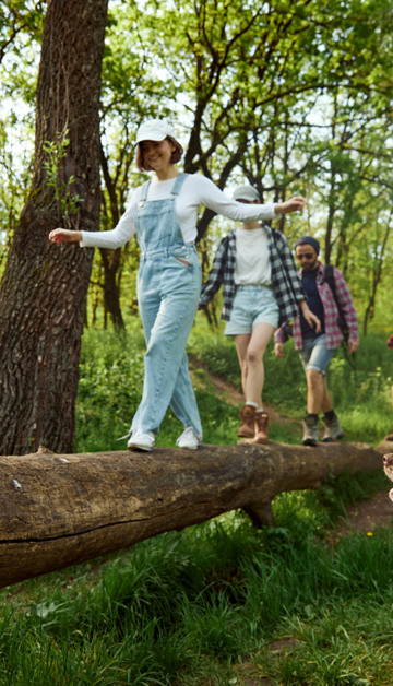 Onbezorgd genieten in een luxe vakantiehuis met 10 slaapkamers in Noordrijn Westfalen