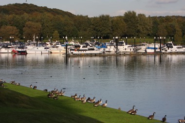 Summio_Bungalowpark_De_Riethorst_Omgeving_Mookerplas_005.jpg