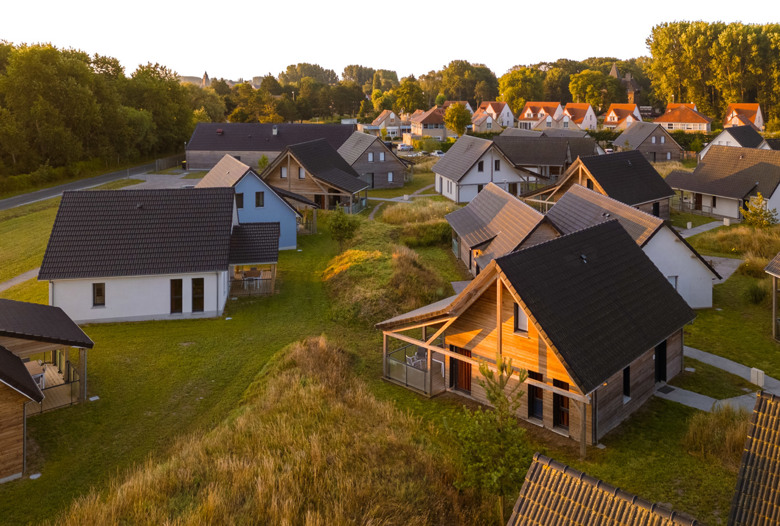 Dormio_Resort_Berck-sur-Mer_Resort_Overview_Drone_011.jpg