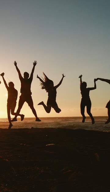 Fun & Active