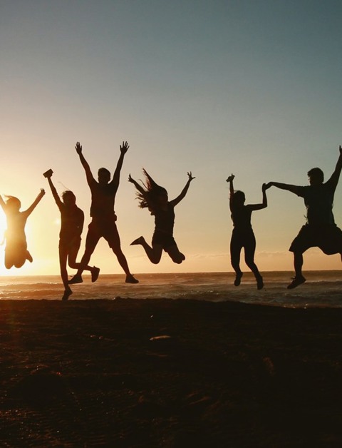 Fun & Active