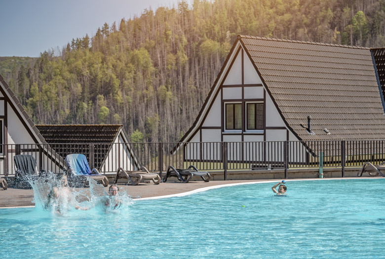 Dormio_Resort_Eifeler_Tor_Facilities_Swimming Pool_009.jpg