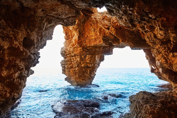 Explorez une magnifique region