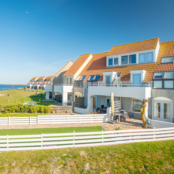 Summio Parc Port Greve