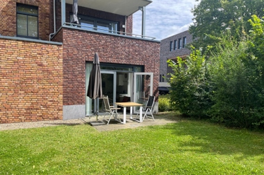 Dormio_Resort_Maasticht_D30_003.png
