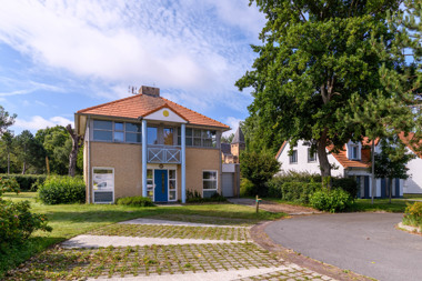 Dormio_Resort_Berck-sur-Mer_Resort_Overview_022.jpg