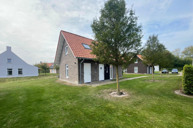 Dormio_Strand_Resort_Nieuwvliet-Bad_Schoondijke_129_001.png
