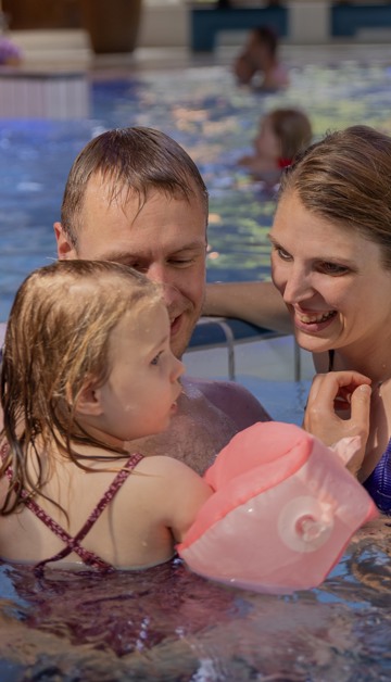 Book the best quality time now
