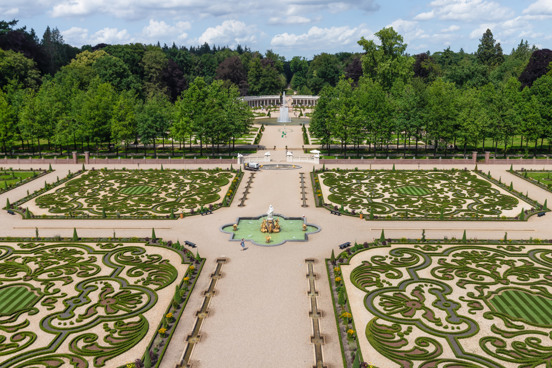 Besuchen Sie stimmungsvolle Städte von einem Veluwe Ferienpark aus
