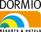 dormioresortshotels.com logo