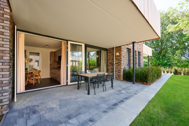 Dormio_Resort_Maastricht_Castellum_Apartment_Rondeel_3_Rooms_Terrace_001.jpg