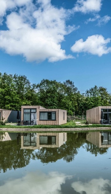 Buchen Sie jetzt ,the best quality time'