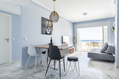 Dormio_Resort_Costa_Blanca_Apartement_Amerador_2241_Livingroom_001.jpg