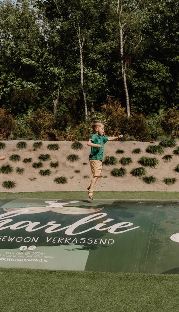 Buchen Sie jetzt ,the best quality time'