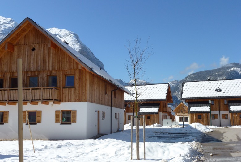 Dormio_Resort_Obertraun_Wolfgangsee_Exterior_Winter_003.jpg