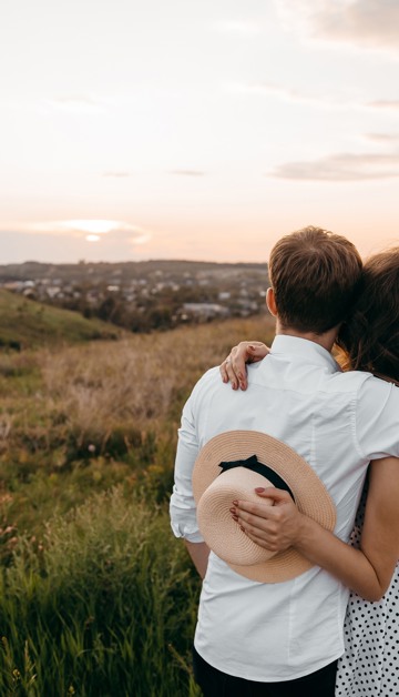 Beleef het romantische Maastricht
samen met je partner