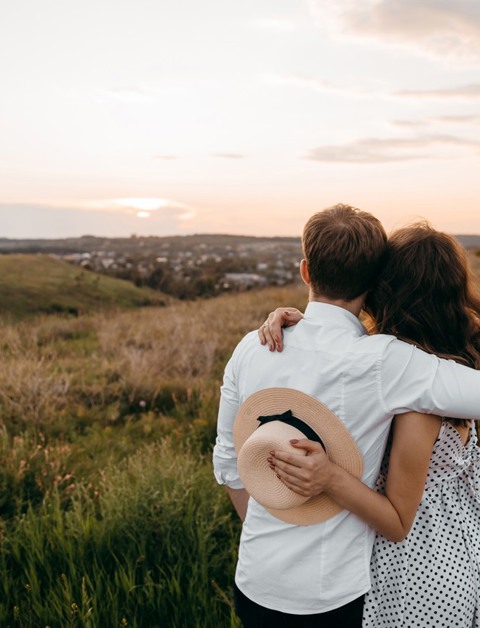 Beleef het romantische Maastricht
samen met je partner