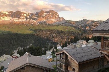 Dormio_Resort_Les_Portes_Du_Grand_Massif_Flaine_View_from_resort_Summer_005.jpg
