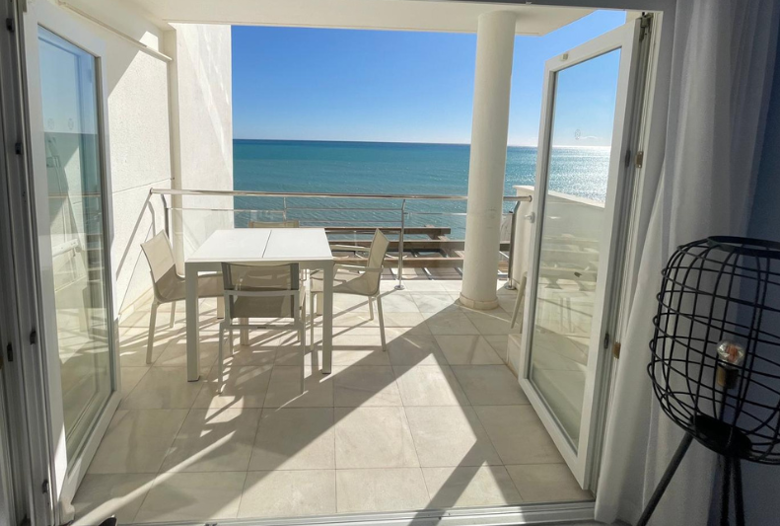Dormio_Resort_Costa_Blanca_Appartement_Amerador_7252_001.png