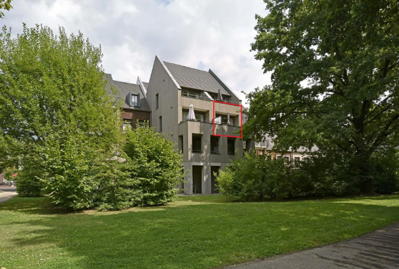 Dormio_Resort_Maastricht_Appartement_Kopersmid_15K_Exterior_001.png