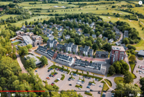 Dormio Resort Maastricht