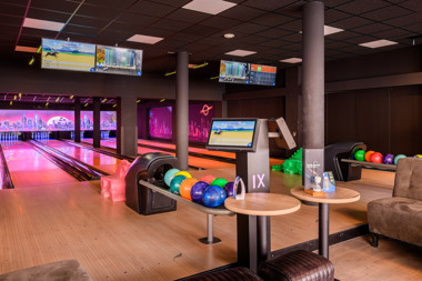 Summio_Parc_Aquadelta_Bowlen_008.jpg