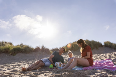 Summio_Parc_Port_Greve_Omgeving_Noordzeestrand_Familie_002.jpg