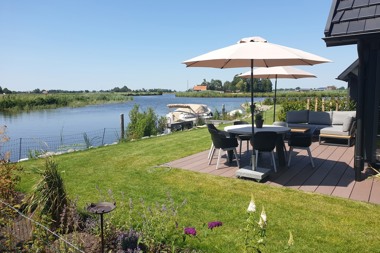 Dormio_Waterpark_Langelille_Watervilla_Lotus_F2_11_Garden_002.jpg