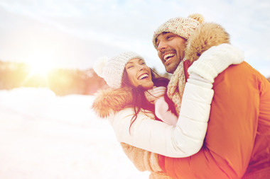 Dormio_Resorts&Hotels_Winter_001.jpg