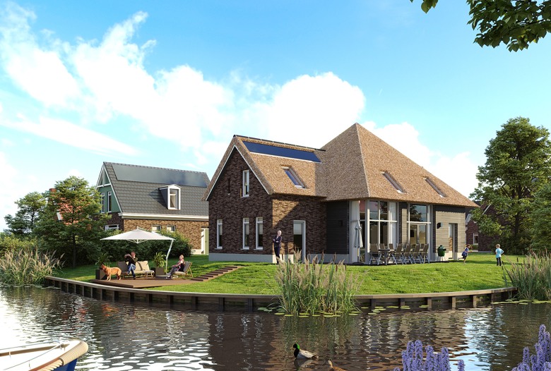 Dormio_Resort_Medemblik_Artist_Impression_Kleine_Vliet_002.jpg