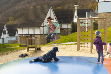 Dormio_Resort_Eifeler_Tor_Outdoor_Playground_009.jpg