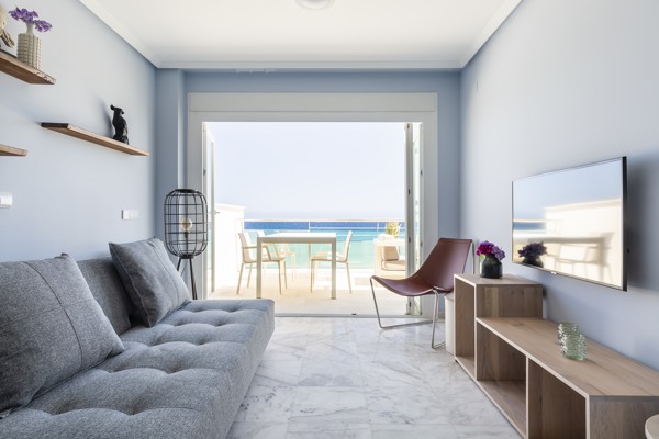 Bekijk onze accommodaties